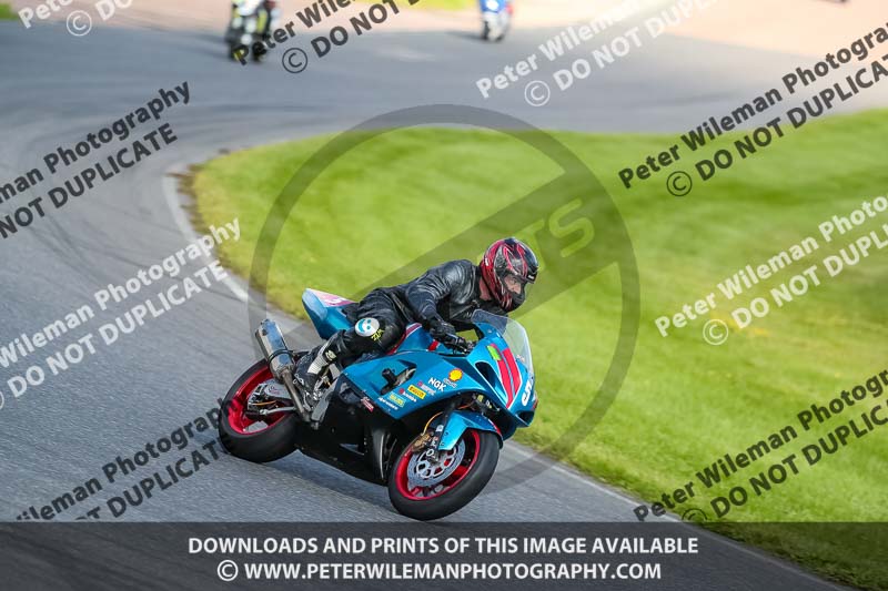 enduro digital images;event digital images;eventdigitalimages;lydden hill;lydden no limits trackday;lydden photographs;lydden trackday photographs;no limits trackdays;peter wileman photography;racing digital images;trackday digital images;trackday photos